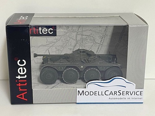 Artitec 6870729 - 1/87:,