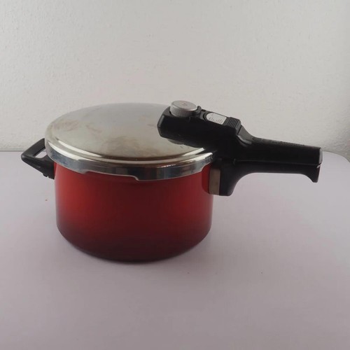 Silit sicomatic - silit, a