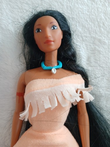 Original vintage disney - original,