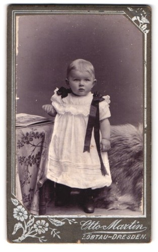 Fotografie otto martin - fotografie,