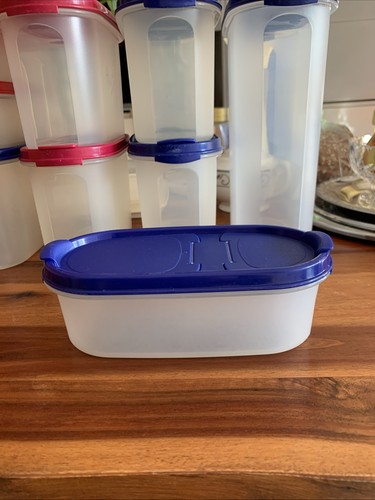 Tupperware eidgenosse - tupperware,