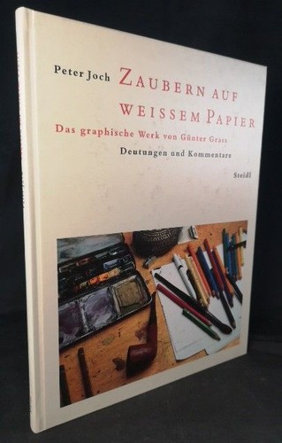 Zaubern auf weißem papier - zaubern,