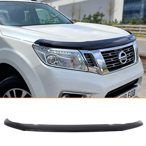 Für nissan navara - für,