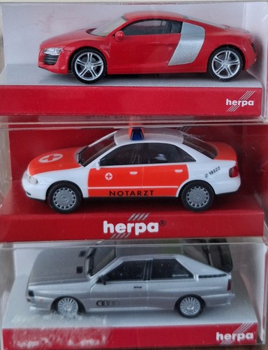Audi notarzt und - r8,,