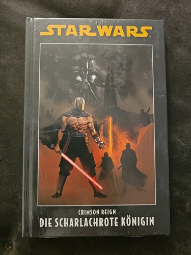 Star wars sonderband 141 - sonderband,