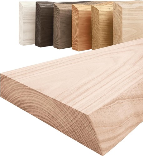 Lamo fensterbank holz - holz, innen