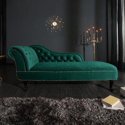 Design récamière - design,