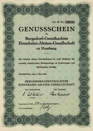 Bergedorf geesthachter - bergedorf,