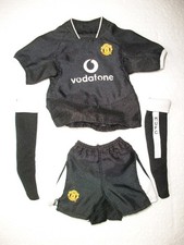 Kick-O-Mania RONALDO