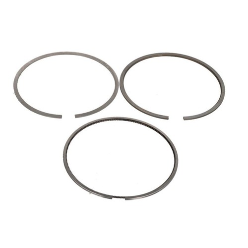 Kolbenringsatz mahle 030 n0 - kolbenringsatz,