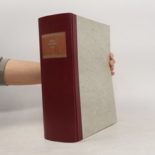 Bundessteuerblatt 1  | 