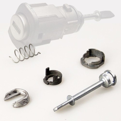 Für seat ibiza 6l1 bj - für,