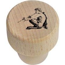 Flaschenverschluss / Korken