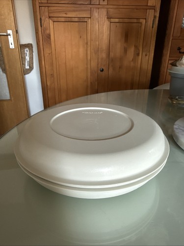Tupperware schlemmerrunde - tupperware,