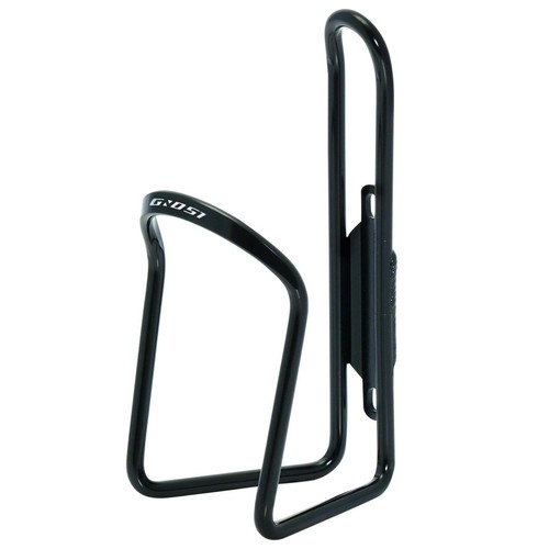 Ghost fahrrad trinkflaschen - fahrrad,