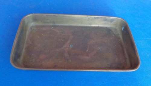 Antike küchenwaage messing - küchenwaage,