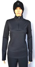 BOGNER MEDITA DAMEN SKI