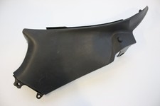 1999 Honda CBR 1100XX Super