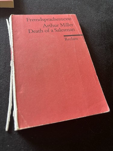 Arthur miller death - arthur, of