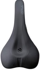 SQlab 612 ERGOWAVE active