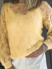 Mohair Angora 100% Wolle Warm