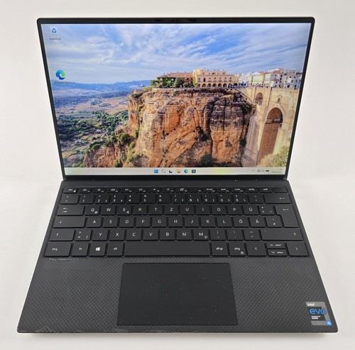Dell xps 9310 1135g7 8gb - dell,