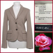 ♥ MARC CAIN ♥ LUXUS Damen