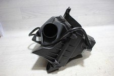 Luftfilterkasten 3M519600CF Halter angebrochen Ford Focus C-Max Bj,06