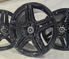 Mercedes SL63 & 65 AMG A231