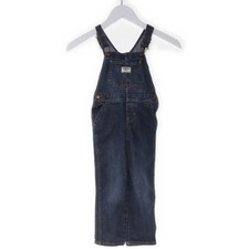 OshKosh B'gosh, Latzhose