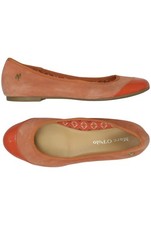 Marc O Polo Ballerina Damen