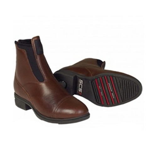 Mountain horse stirling men - horse,