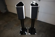 Sonus Faber Venere 1.5