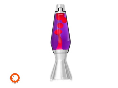 Neue ersatzflasche für - ersatzflasche,