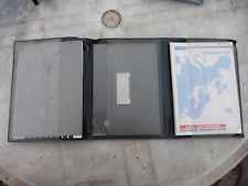 Bedienungsanleitung Nissan