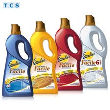 EMULSIO LaCera Facile - Wachs