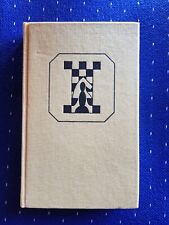 J.Awerbach Endspiele Springer gegen Läufer, Turm gegen Leichtfigur ...von 1981