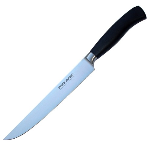 Fiskars fleischmesser - fiskars,