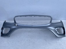 Mercedes Benz E klasse C238