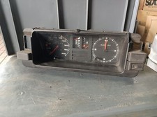 Original Audi 80 90 B2 Oldtimer Tachometer Kombiinstrument 88471064