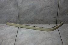 ORIGINAL Mercedes C-Klasse