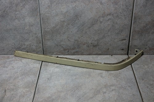 Original mercedes klasse - original,
