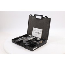 Tesa 6130231 Digital Display