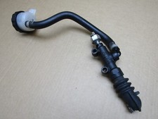 Triumph Legend TT 900 1998