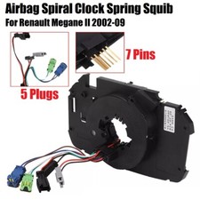 Schleifring Wickelfeder