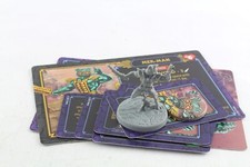 Masters of the Universe: Clash