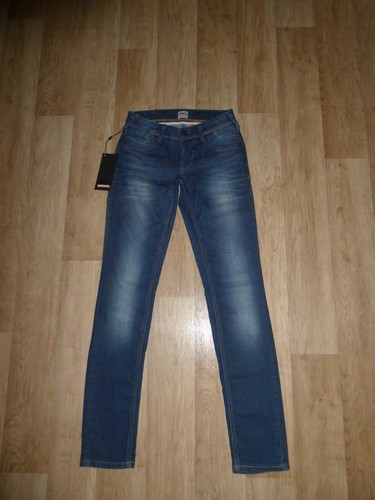Only aisha low slim - low,