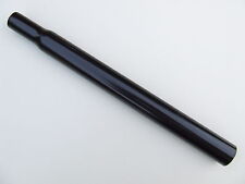 Fahrrad Sattelstütze