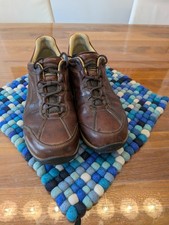 Meindl Stiefel Leder Wander- &