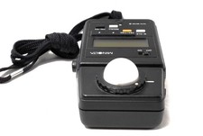 [Exc+5] Minolta Auto Meter III